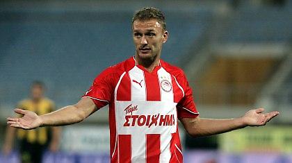 Επιστροφές και δοκιμές