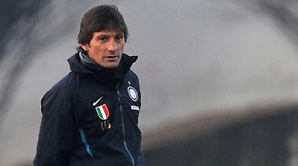 Χείρα βοηθείας από Μουρίνιο