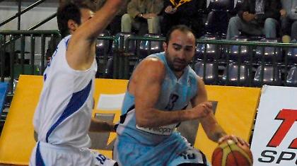 «Κολοσσιαία» νίκη για Πανελλήνιο