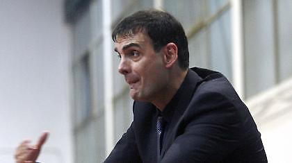 «Κρίσιμο ματς για μας»