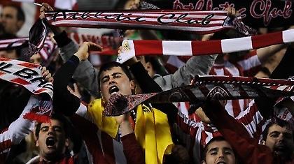 Αυτή τη φορά, το χάρηκε