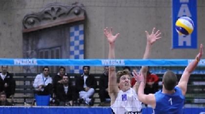 Ένατη θέση για Κοτσιλιάνο-Ζουπάνη