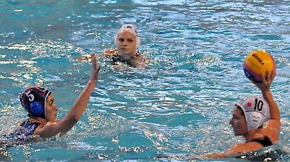 «Άλωσε» τον Πειραιά