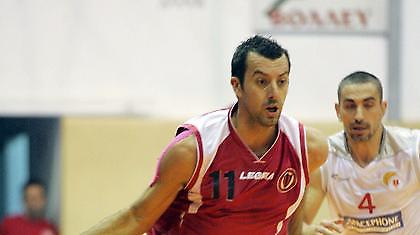 «Περίπατος» για ΚΑΟΔ