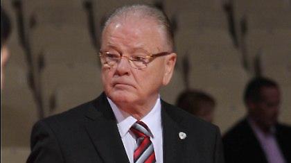 «Με τον ΠΑΟ θα είναι εύκολο...»