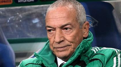 Φερέιρα: «Αποκτούμε ταυτότητα»!