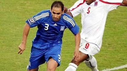 «Ο ΠΑΣ είναι σύλλογος Super League»