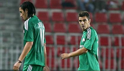 Επεισόδιο Κατσουράνη-Λέτο