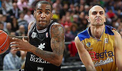 Νίκη οκτάδας για Μπιλμπάο