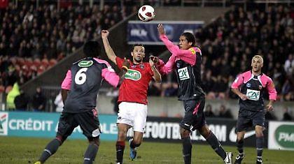 Ήταν… μπόμπες!