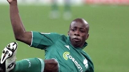 Γκοβού: «Κακή αρχή αλλά δεν τα παρατάω»