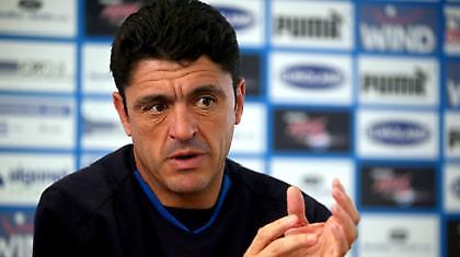 Θρήνος για Πεντράθα