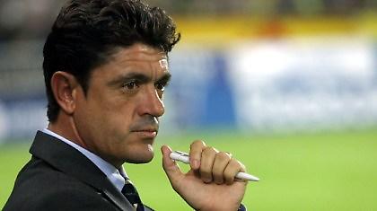 Συγκλονισμένοι με Πεντράθα