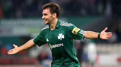 «Να γινόμαστε καλύτεροι»