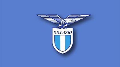 Λάτσιο: To αμφιλεγόμενo καμάρι της Ρώμης (video)