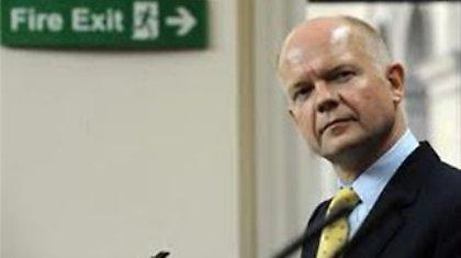 Υπέρ δημοψηφίσματος για αλλαγές σε όργανα της Ε.Ε.