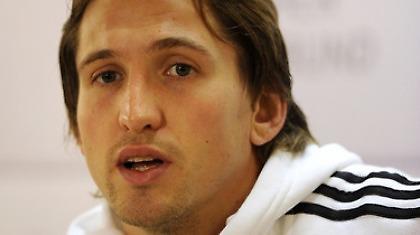 «Ελάτε να με πάρετε»