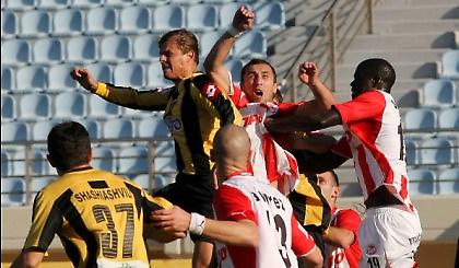 Φάρμακο για την αϋπνία