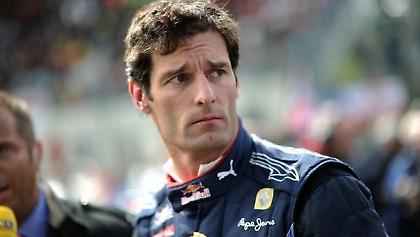 Ο «μοναχικός δρόμος» ενός πιλότου