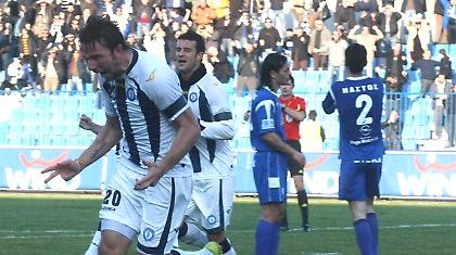 «Ήρα»… ξανά