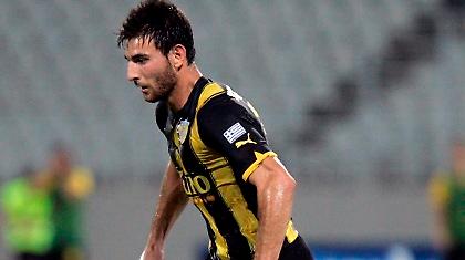 Καράμπελας: «Κάναμε το αυτονόητο…»