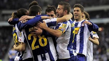 Βίοι αντίθετοι...