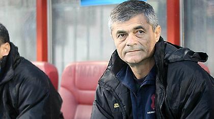 «Θα ενισχυθούμε και θα παλέψουμε»