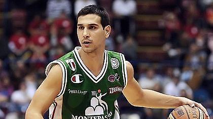 Ζήσης-Τσαλδάρης... σημειώσατε 1