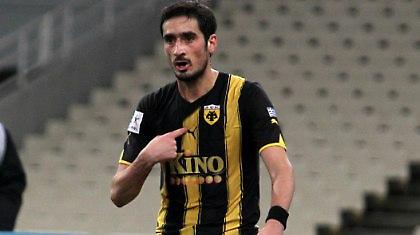 «Οφείλουμε να παίζουμε πάντα για τη νίκη»