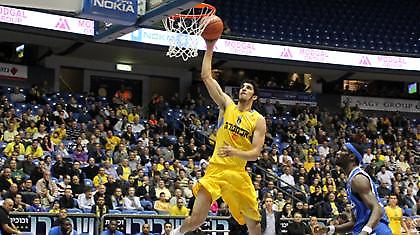 Μπορεί και χωρίς «Σόφο»