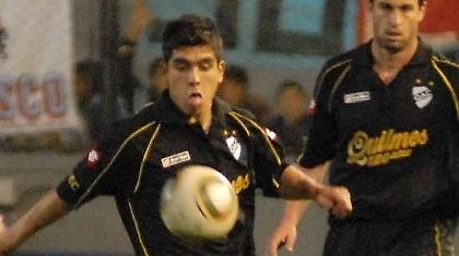 Καλίντσκι: «Πηγαίνω στον Άρη»