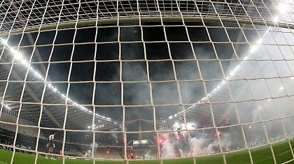 Μάχη… Ολυμπιακού, ΠΑΟ και ΑΕΚ