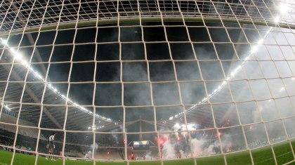 Μάχη… Ολυμπιακού, ΠΑΟ και ΑΕΚ