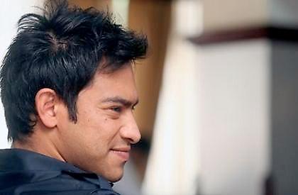 Βράβευση για Ρουίς