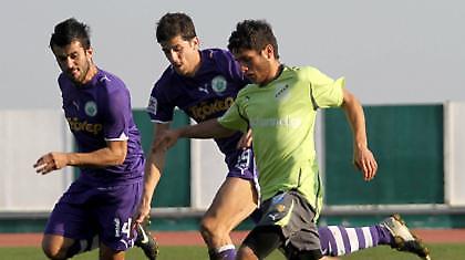 «Έγκλημα με ή χωρίς τιμωρία»;