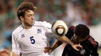 Ήρθε ο Φιόλουσον!