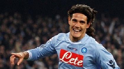 Αν έχεις Καβάνι διάβαινε!