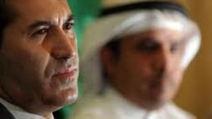 Δεν στέριωσε ούτε στη Σαουδική Αραβία ο Πεσέιρο