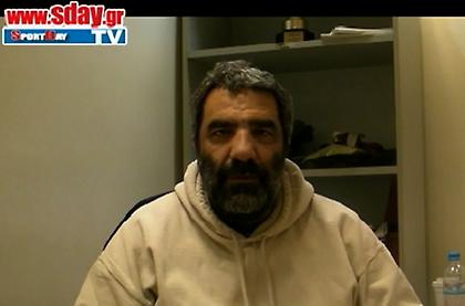 Ο Γιώργος Χελάκης σχολιάζει τη 17η αγωνιστική (video)