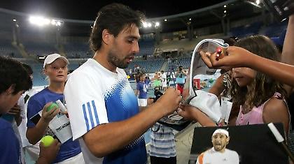 Αποσύρθηκε ο Παγδατής