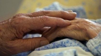 Χτύπησαν και βίασαν 78χρονη!