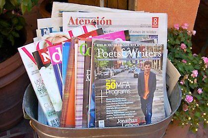 «Σκίζουν» τα καμάρια μας!