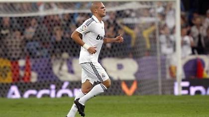 Θα μας φύγει, κρατάτε τον!