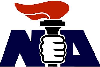 «Γαλάζιος» ανασχηματισμός!