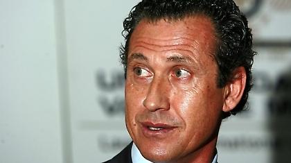 Βαλντάνο: «Αναντικατάστατος ο Ρονάλντο»