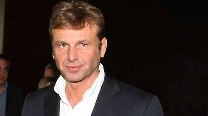 Ο Γκλέτσος γκρέμισε τις μπάρες στα διόδια Πελασγίας