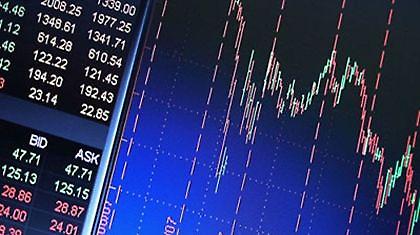 Τι έχουν τα έρμα και ψοφάνε…