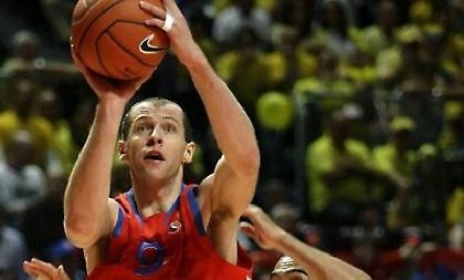 Είναι πολλά τα λεφτά «Σίσκα»