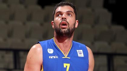 Επιστροφή Παπανικολάου