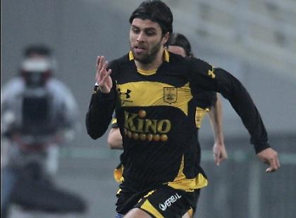 «Ειδική μεταχείριση για κάποιες ομάδες»